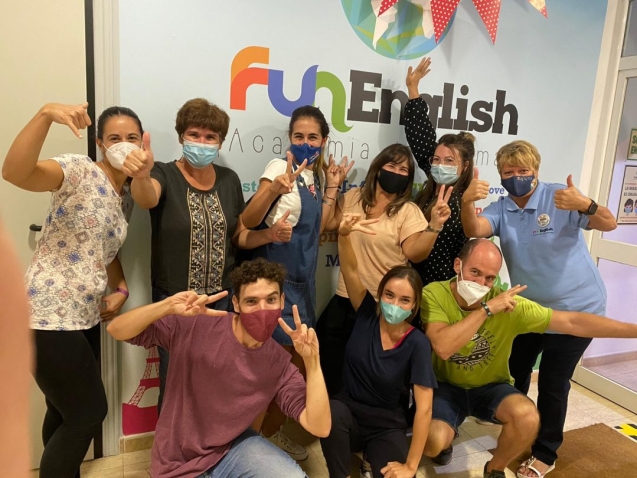 INT-A2-2020-1080x810-1