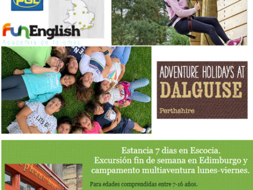 Scotland-poster-2020