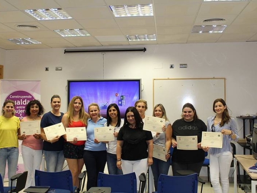 curso-delegacion-Mujer-julio19