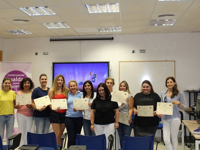 curso-delegacion-Mujer-julio19