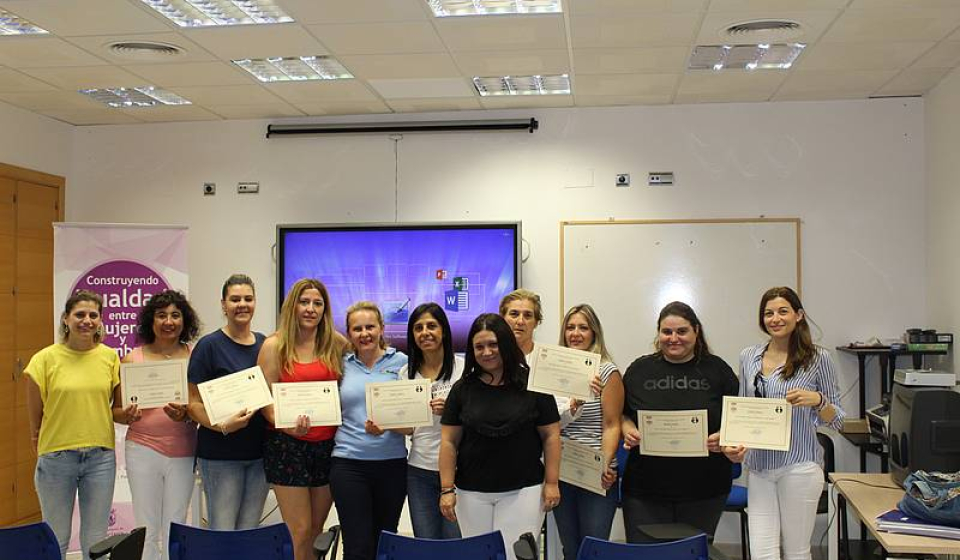 curso-delegacion-Mujer-julio19