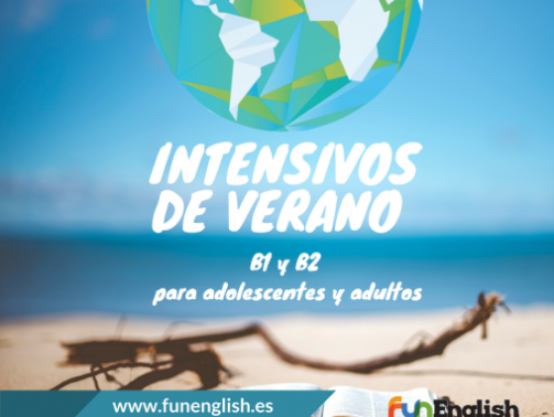 intensivos-verano-menos-texto-510x382-1