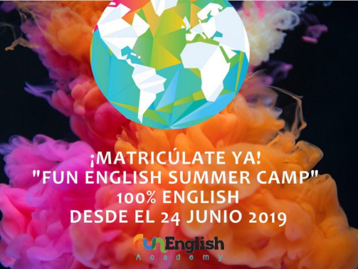 photo_2019-04-05_14-04-23-1024x722-1