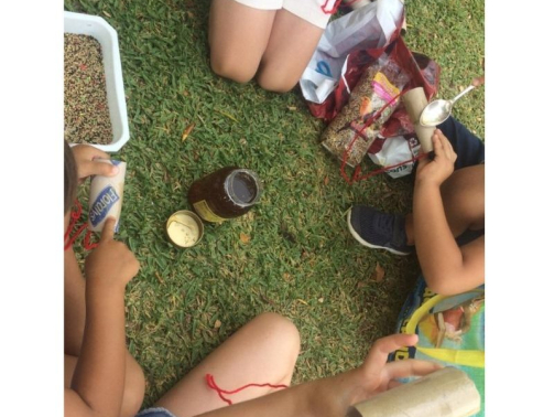 summer-school19-1-800x675-1 (1)