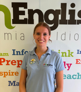 WhatsApp Image 2024-09-25 at 11.55.37 (2)