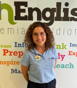 WhatsApp Image 2024-09-25 at 11.55.37