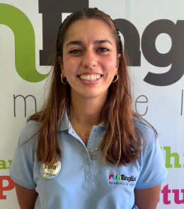 WhatsApp Image 2025-10-07 at 12.10.33