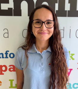 WhatsApp Image 2025-10-07 at 12.10.34 (1)