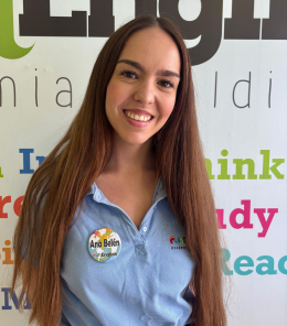 WhatsApp Image 2025-10-07 at 12.10.34