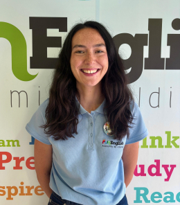 WhatsApp Image 2025-10-16 at 11.26.34