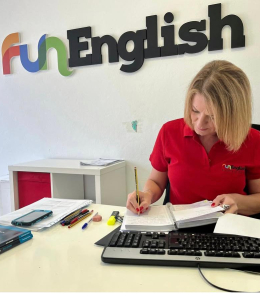 WhatsApp Image 2025-10-16 at 11.52.52